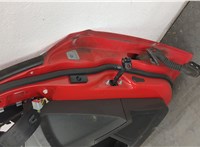  Замок двери Ford Focus 3 2014-2019 11350417 #8