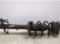  Амортизатор подвески Citroen Jumper (Relay) 2014- 20301747 #1