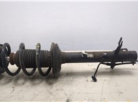  Амортизатор подвески Citroen Jumper (Relay) 2014- 20301747 #2