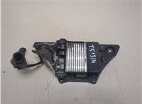  Блок управления форсунками Toyota RAV 4 2006-2013 20301748 #1
