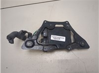  Блок управления форсунками Toyota RAV 4 2006-2013 20301748 #2