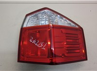  Фонарь (задний) Chevrolet Orlando 2011-2015 20301751 #1