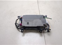 9165933 Блок управления Bluetooth BMW 7 F01 2008-2015 20301753 #1