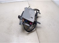 9165933 Блок управления Bluetooth BMW 7 F01 2008-2015 20301753 #3