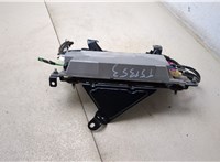 9165933 Блок управления Bluetooth BMW 7 F01 2008-2015 20301753 #4