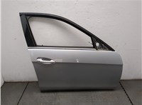  Дверь боковая (легковая) Mercedes E W212 2009-2013 20301754 #1