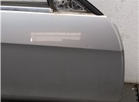 Дверь боковая (легковая) Mercedes E W212 2009-2013 20301754 #2