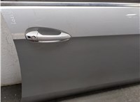  Дверь боковая (легковая) Mercedes E W212 2009-2013 20301754 #4