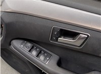  Дверь боковая (легковая) Mercedes E W212 2009-2013 20301754 #6