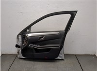  Дверь боковая (легковая) Mercedes E W212 2009-2013 20301754 #8