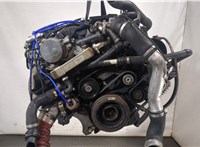  Двигатель (ДВС) BMW 3 E90, E91, E92, E93 2005-2012 20301755 #1