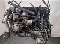  Двигатель (ДВС) BMW 3 E90, E91, E92, E93 2005-2012 20301755 #3