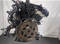  Двигатель (ДВС) BMW 3 E90, E91, E92, E93 2005-2012 20301755 #4