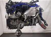  Двигатель (ДВС) BMW 3 E90, E91, E92, E93 2005-2012 20301755 #5
