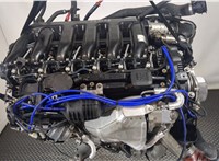  Двигатель (ДВС) BMW 3 E90, E91, E92, E93 2005-2012 20301755 #6