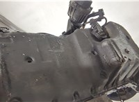  Двигатель (ДВС) BMW 3 E90, E91, E92, E93 2005-2012 20301755 #7