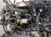  Двигатель (ДВС) BMW 3 E90, E91, E92, E93 2005-2012 20301755 #8