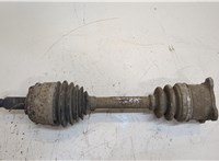 Полуось (приводной вал, шрус) Mitsubishi Pajero / Montero 2000-2006 20301757 #1