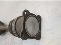  Полуось (приводной вал, шрус) Mitsubishi Pajero / Montero 2000-2006 20301757 #2