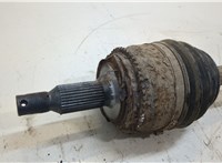  Полуось (приводной вал, шрус) Mitsubishi Pajero / Montero 2000-2006 20301757 #3