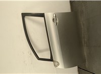  Дверь боковая (легковая) Toyota Auris E15 2006-2012 20301758 #1