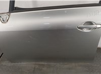  Дверь боковая (легковая) Toyota Auris E15 2006-2012 20301758 #3
