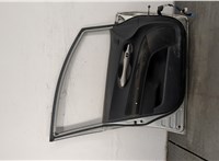  Дверь боковая (легковая) Toyota Auris E15 2006-2012 20301758 #5