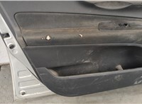  Дверь боковая (легковая) Toyota Auris E15 2006-2012 20301758 #6