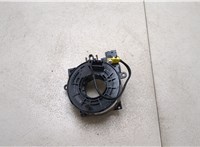  Шлейф руля Toyota Celica 1999-2005 20301760 #1