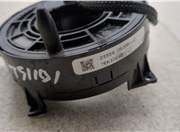  Шлейф руля Toyota Celica 1999-2005 20301760 #2