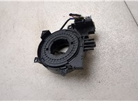  Шлейф руля Toyota Celica 1999-2005 20301760 #3