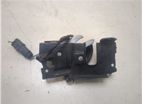  Замок капота Mini Cooper (F56) 2013- 20301761 #1