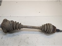  Полуось (приводной вал, шрус) Mitsubishi Pajero / Montero 2000-2006 20301762 #1