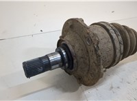  Полуось (приводной вал, шрус) Mitsubishi Pajero / Montero 2000-2006 20301762 #3