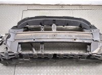  Рамка передняя (телевизор) Ford Fiesta 2012-2019 20301763 #1