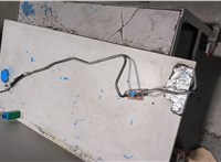 1800029, 1839247, 5090031, 1751006 Рамка передняя (телевизор) Ford Fiesta 2012-2019 20301763 #5