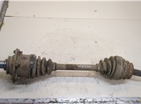  Полуось (приводной вал, шрус) Mitsubishi Pajero / Montero 2000-2006 20301764 #1
