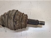  Полуось (приводной вал, шрус) Mitsubishi Pajero / Montero 2000-2006 20301764 #2