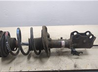  Амортизатор подвески Lexus CT 2010-2014 20301769 #1