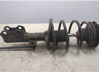  Амортизатор подвески Lexus CT 2010-2014 20301769 #2