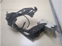  Кронштейн усилителя бампера Mini Cooper (F56) 2013- 20301771 #1