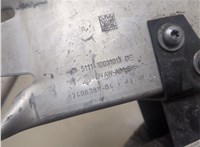  Кронштейн усилителя бампера Mini Cooper (F56) 2013- 20301771 #2