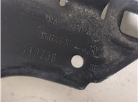  Кронштейн усилителя бампера Mini Cooper (F56) 2013- 20301771 #3