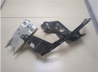  Кронштейн усилителя бампера Mini Cooper (F56) 2013- 20301771 #4