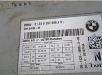 9257098 Блок управления сиденьями BMW 7 F01 2008-2015 20301773 #2