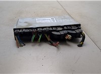 9257098 Блок управления сиденьями BMW 7 F01 2008-2015 20301773 #3