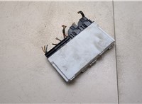 9257098 Блок управления сиденьями BMW 7 F01 2008-2015 20301773 #4