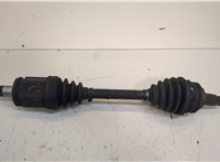 3450563 Полуось (приводной вал, шрус) BMW X3 E83 2004-2010 20301774 #1