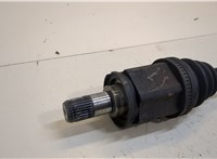 3450563 Полуось (приводной вал, шрус) BMW X3 E83 2004-2010 20301774 #2