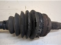3450563 Полуось (приводной вал, шрус) BMW X3 E83 2004-2010 20301774 #3